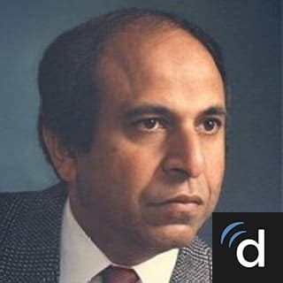 Dr. Farouk S. Tootla, MD | Waterford, MI | Colon and Rectal Surgeon ...