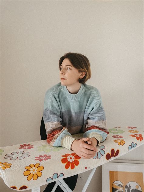 Remote Photography - Lily Ray Photography