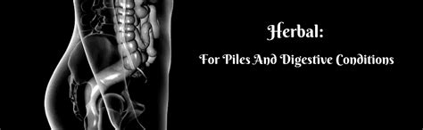 Grocare Is Offering Best Ayurvedic Treatment For Piles and Digestive ...