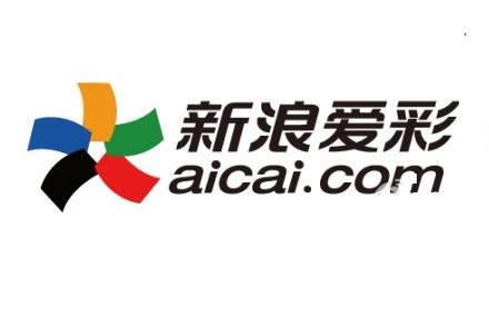 Sina Fully Acquires Lottery Service Aicai.com · TechNode