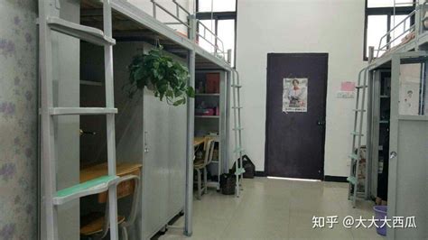 桂林理工大学博文管理学院宿舍怎么样 住宿条件好不好_高三网
