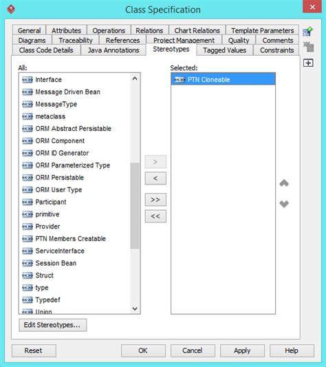 Mediator Pattern Tutorial 的图像结果