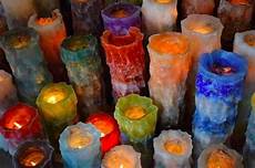 significato dei colori delle candele l uso rituale delle candele l importanza dei colori e significato dei colori delle candele l uso rituale delle candele l importanza dei colori e