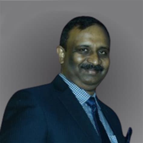 Indo-Australian Chamber of Commerce