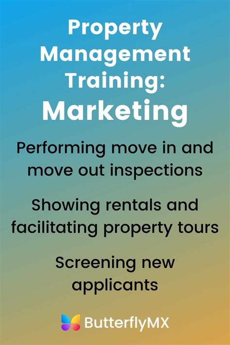 Property Management Tutorial 的图像结果