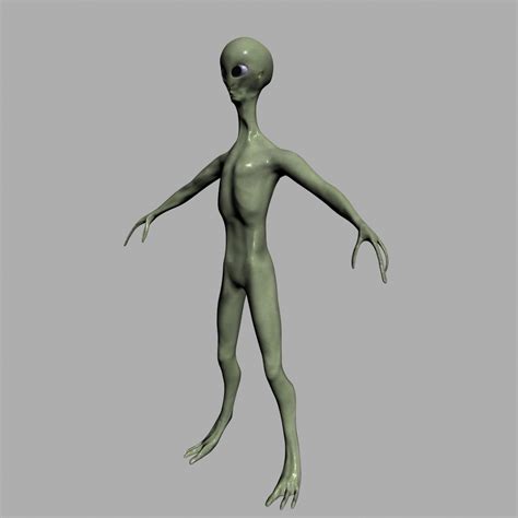 Image result for Alien Max