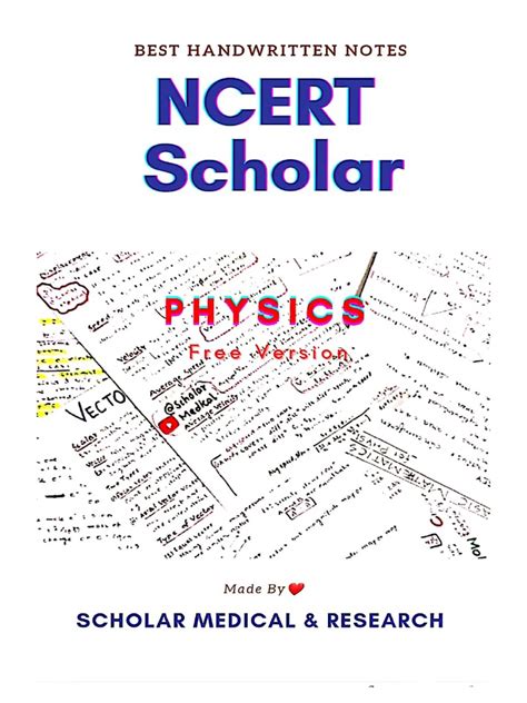 Image result for NEET Basic Math