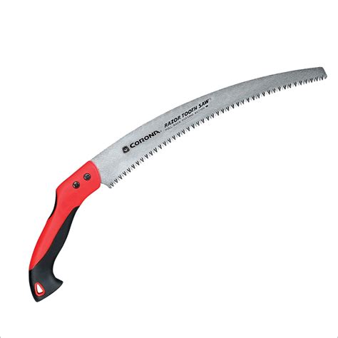 Amazon.com : Corona Tools 10-Inch RazorTOOTH Folding Saw | Pruning Saw ...