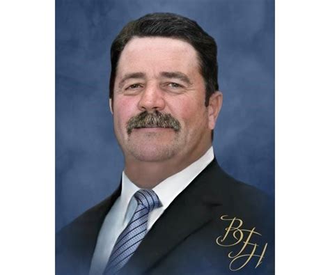 Leslie Don Hancock Obituary (2023) - Brownfield, TX - Brownfield ...