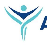 Image result for AXIL Health Logo