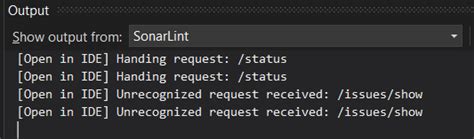 Image result for Developer Command-Prompt Commands List
