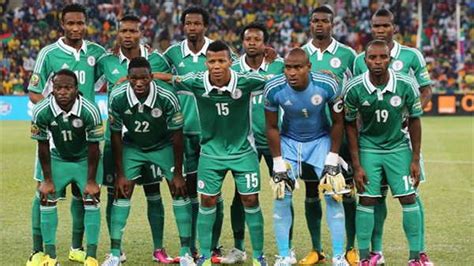 尼日利亚夺非洲杯季军 米克尔宣布国家队退役_国际足球_新浪竞技风暴_新浪网