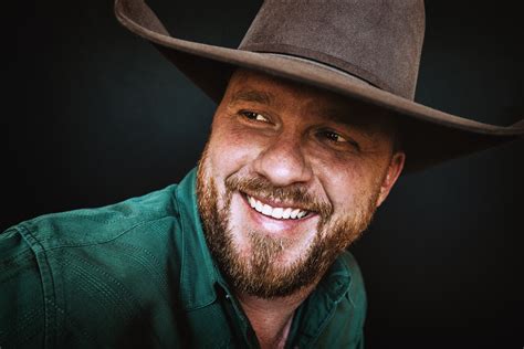 Cody Johnson at PNC Music Pavilion on May 02, 2025 07:00 PM ...