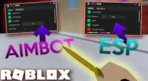 Rezultat imagine pentru Owlhub Arsenal Scripts Pastebin