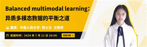 Techmoodly 的图像结果