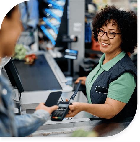 Cashier Computer 的图像结果