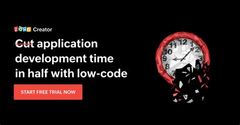 Image result for Zoho Code IDE