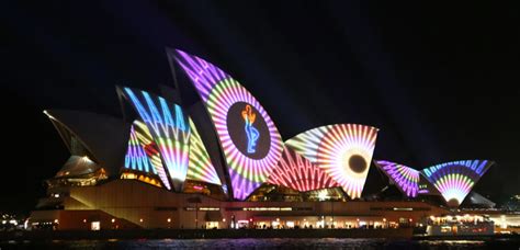 Projection Mapping Examples 的图像结果