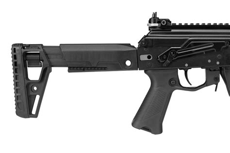 AK-15K || Kalashnikov Group