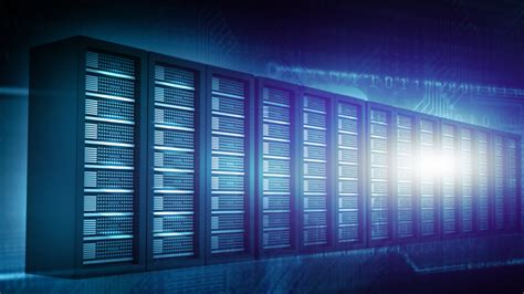 Image result for SQL Server Upgrade