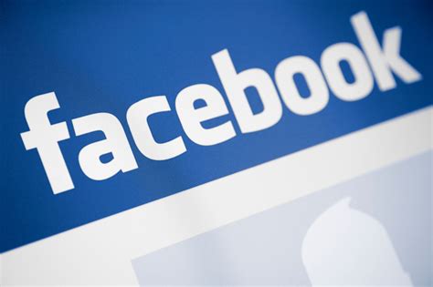 外贸企业要做Facebook营销吗?