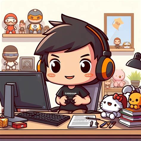 Image result for Python Programmer Profile Pic