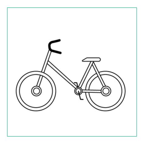 Cycle Drawing 的图像结果