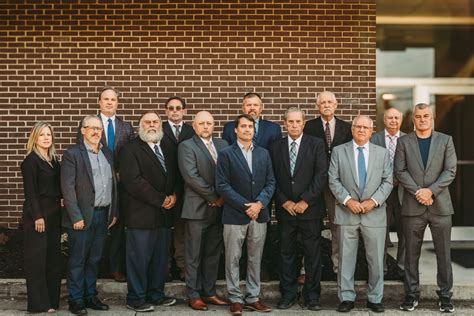 Plateau Electric Oneida Tennessee