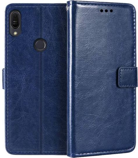 Asus Zenfone Max Pro M1 Cases & Covers | Flipkart.com