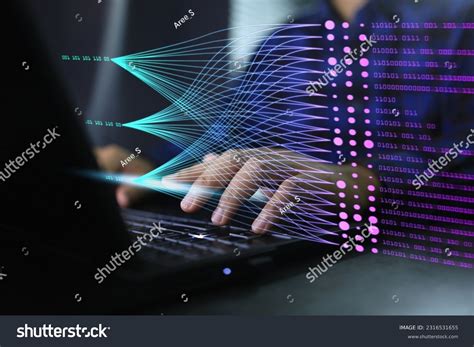 Image result for Complex Database Design