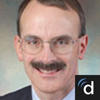 Carilion Giles Community Hospital in Pearisburg, VA - Rankings & Ratings