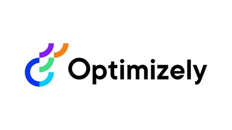 Image result for Getting Started with Optimizely