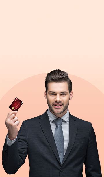 Business Banking Debit Card - IDFC FIRST Bank | IDFC FIRST Bank