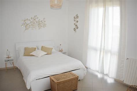 VISTA SUL FORTE (Gavi) - Guesthouse Reviews, Photos, Rate Comparison ...