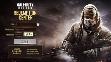 Image result for Codite Codm