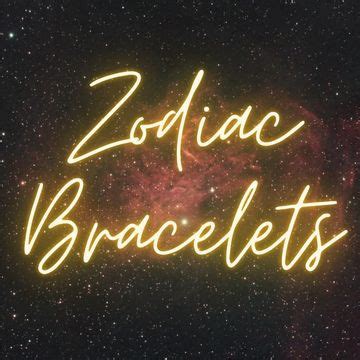 7 Horses on Raw Pyrite Frame – Vastu & Feng Shui Decor for Success ...