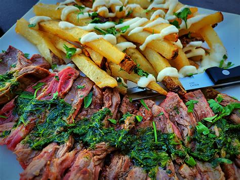 Pub, Craft Beers, Scratch Kitchen, Holy Grail Pub, Plano TX