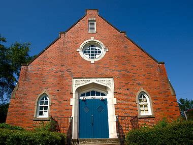 Tickets available for Cloverdale Playhouse's performance of "Love ...