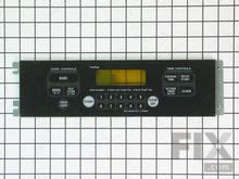 Microwave Keypad Repair 的图像结果