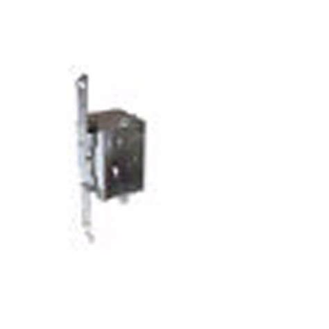 Raco 8504 Ts Bracket Switch Box - 3 X 2.5 In. : Amazon.in: Home Improvement