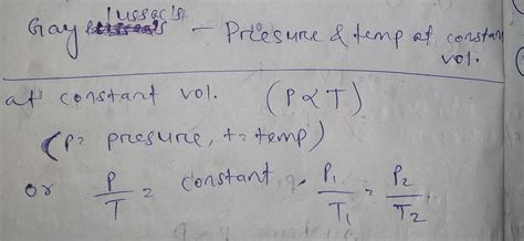 When an automobile travels for a long distance, the air pressure in the ...
