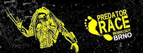 Predator Brno - Workout, Predator Workout Brno, 9 June 2025 | AllEvents