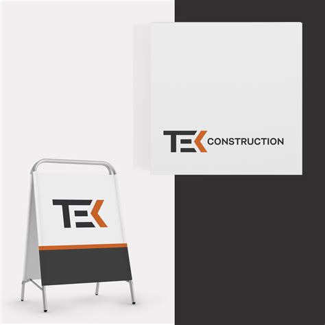 Contractor Logo Design 的图像结果