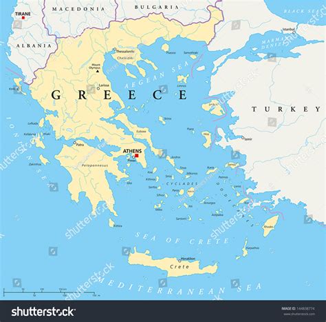 Cities In Greece In Alphabetical Order at Stephanie Kingston blog