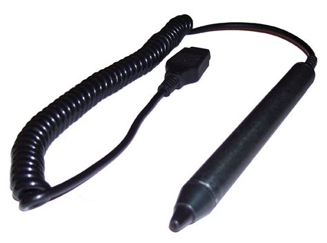 इनपुट डिवाइस | Input Devices in Hindi