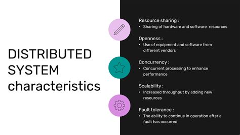 Image result for Distributed System Architecture