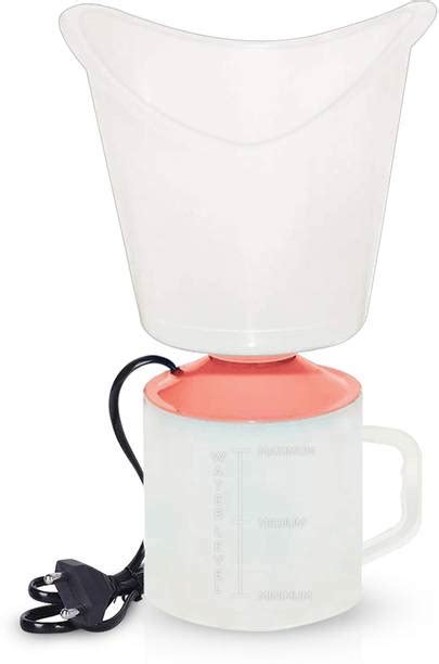 Steam Inhaler - Buy Steam Inhaler Online at India's Best Online ...