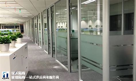 常德玻璃隔断 真诚推荐「上海统沃装饰工程供应」 - 杂志新闻