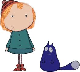 Peg Plus Cat Program Break 的图像结果