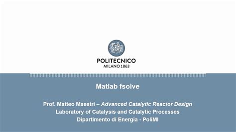 Image result for Fsolve Octave